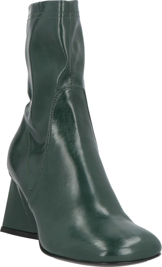 Strategia Woman Ankle boots - Image 7