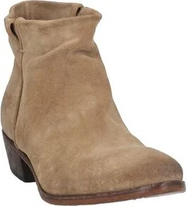 Strategia Woman Ankle boots - Image 2