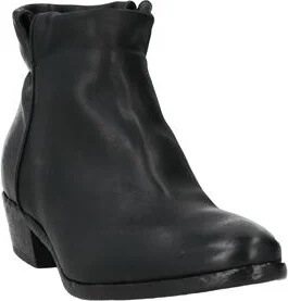 Strategia Woman Ankle boots - Image 5