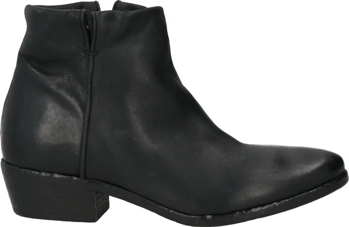 Strategia Woman Ankle boots - Image 6