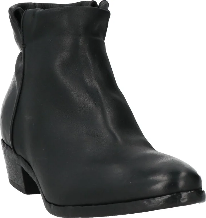 Strategia Woman Ankle boots - Image 7