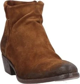 Strategia Woman Ankle boots - Image 8