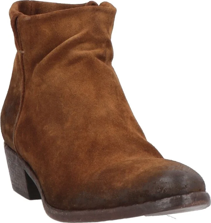 Strategia Woman Ankle boots - Image 10