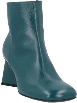 Strategia Woman Ankle boots - Image 2