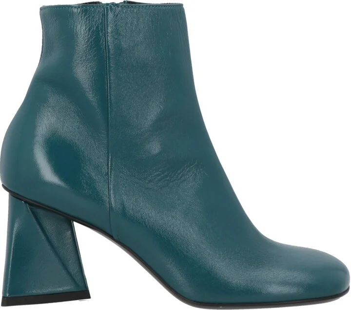 Strategia Woman Ankle boots - Image 3