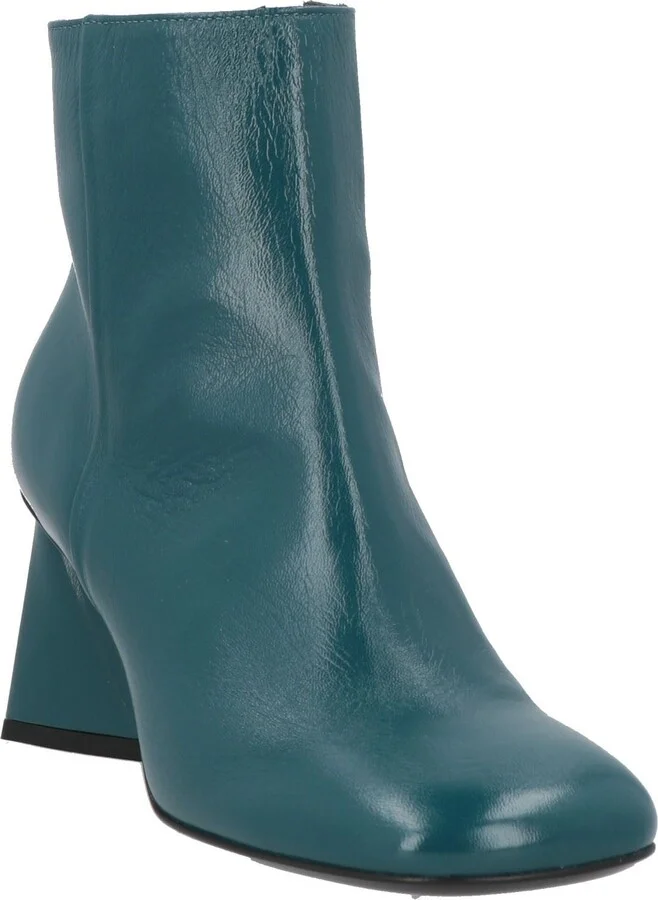 Strategia Woman Ankle boots - Image 4