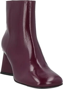 Strategia Woman Ankle boots - Image 5