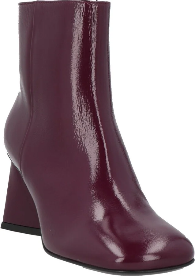 Strategia Woman Ankle boots - Image 7