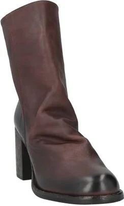 Strategia Woman Ankle boots - Image 2