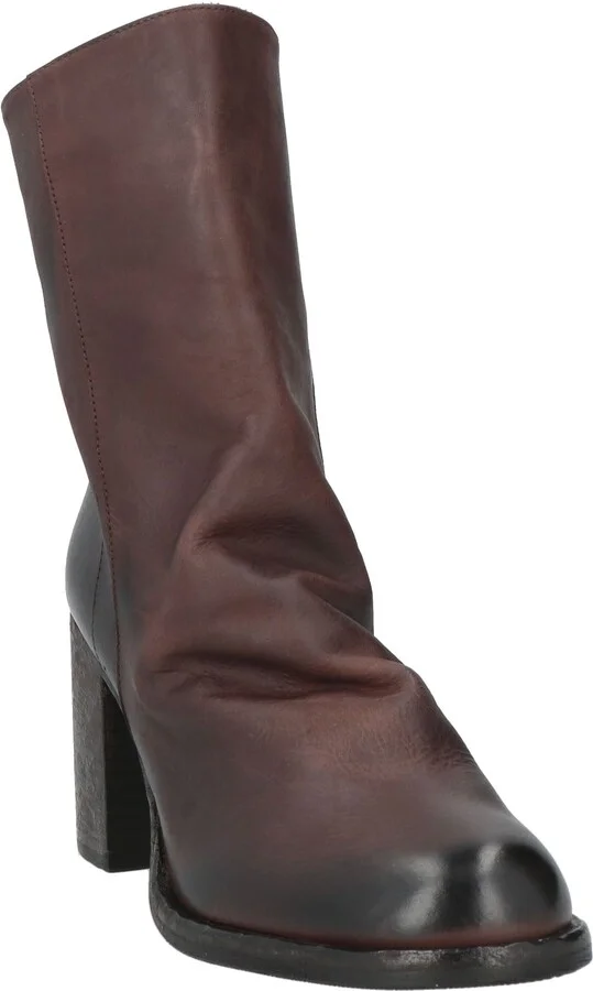 Strategia Woman Ankle boots - Image 4