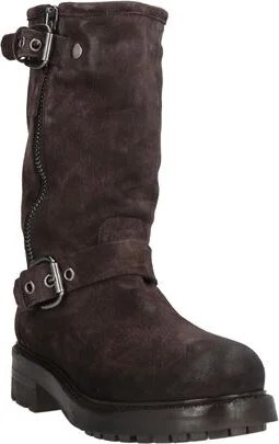 Strategia Woman Ankle boots - Image 2