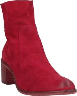 Strategia Woman Ankle boots - Image 2