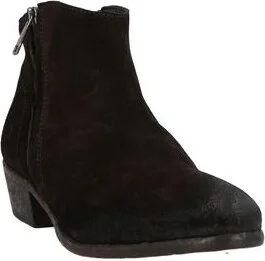 Strategia Woman Ankle boots - Image 2
