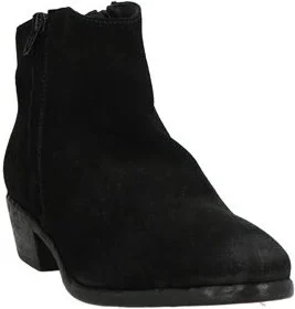Strategia Woman Ankle boots - Image 5