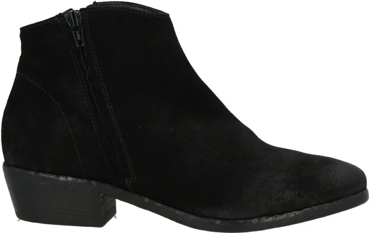 Strategia Woman Ankle boots - Image 6