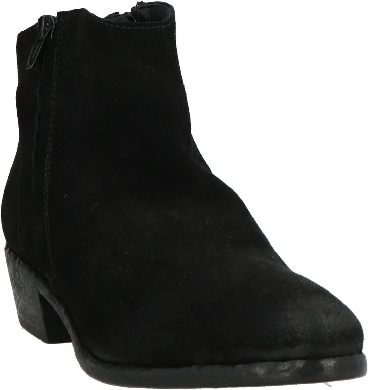 Strategia Woman Ankle boots - Image 7