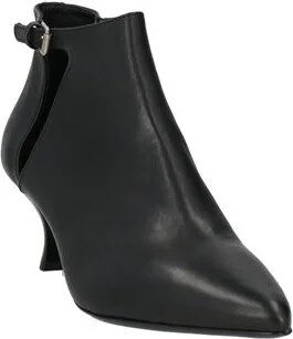 Strategia Woman Ankle boots - Image 2