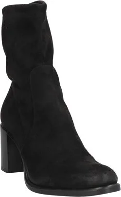 Strategia Woman Ankle boots - Image 2