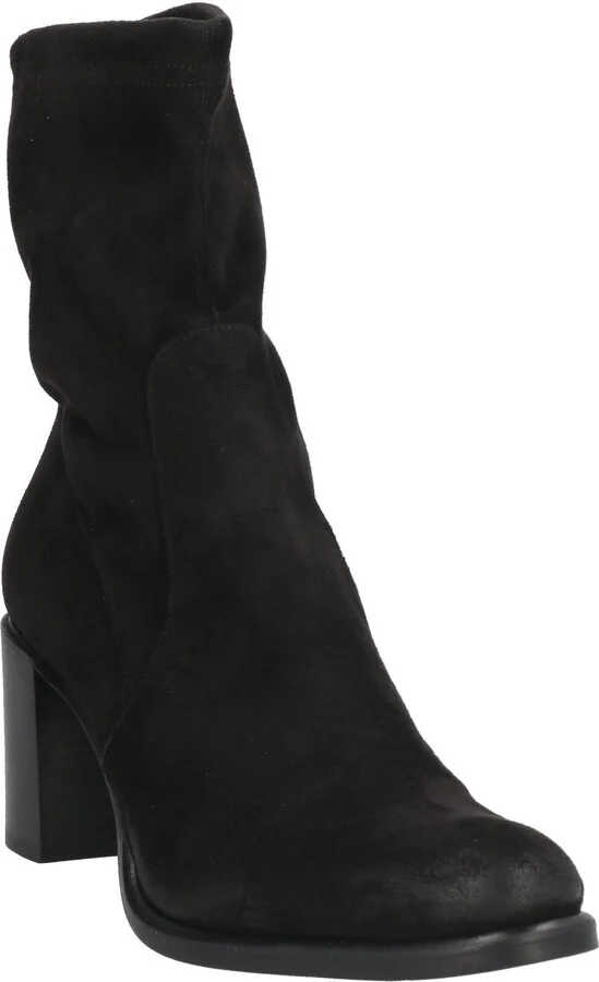 Strategia Woman Ankle boots - Image 4