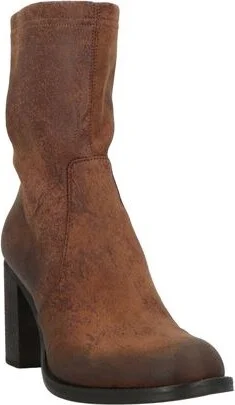 Strategia Woman Ankle boots - Image 2