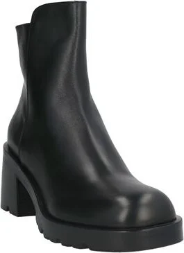 Strategia Woman Ankle boots - Image 2