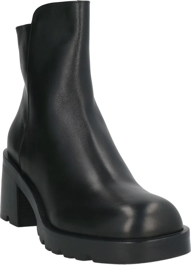 Strategia Woman Ankle boots - Image 4