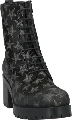 Strategia Woman Ankle boots - Image 2