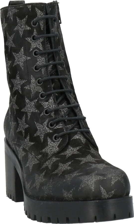 Strategia Woman Ankle boots - Image 4