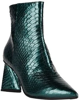 Strategia Woman Ankle boots - Image 2