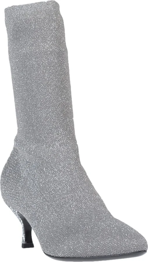 Strategia Woman Ankle boots - Image 4