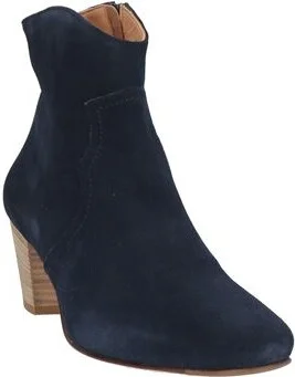 Strategia Woman Ankle boots - Image 2
