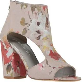 Strategia Woman Ankle boots - Image 5