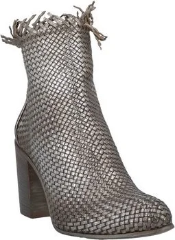 Strategia Woman Ankle boots - Image 2
