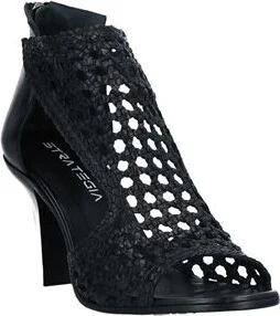 Strategia Woman Ankle boots - Image 2