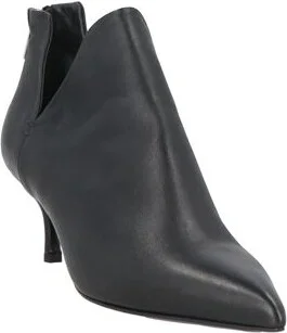 Strategia Woman Ankle boots - Image 2