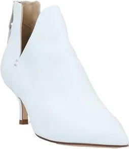 Strategia Woman Ankle boots - Image 5