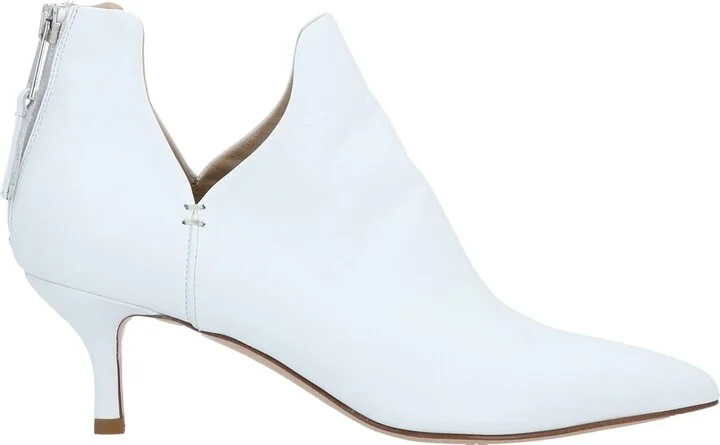 Strategia Woman Ankle boots - Image 6