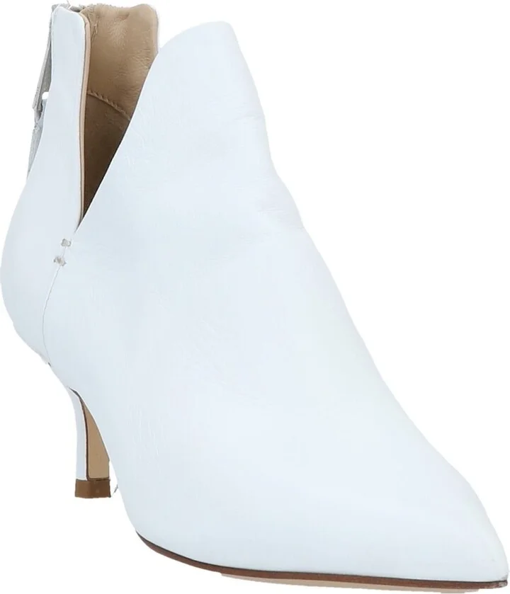 Strategia Woman Ankle boots - Image 7