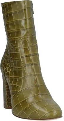 Strategia Woman Ankle boots - Image 2