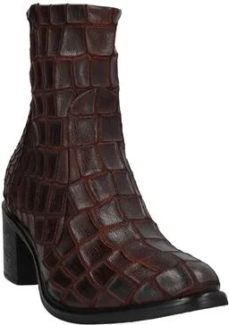 Strategia Woman Ankle boots - Image 2