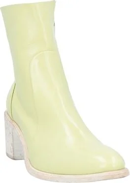 Strategia Woman Ankle boots - Image 2