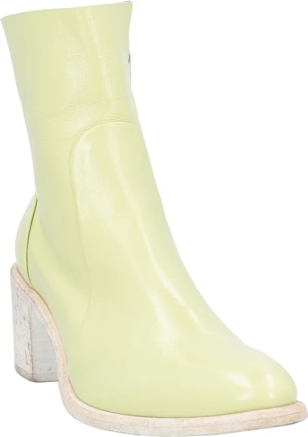 Strategia Woman Ankle boots - Image 4