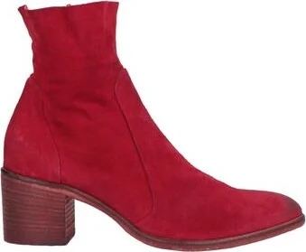 Strategia Woman Ankle boots