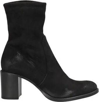 Strategia Woman Ankle boots