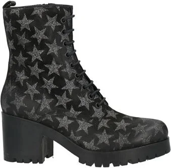 Strategia Woman Ankle boots