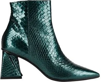 Strategia Woman Ankle boots
