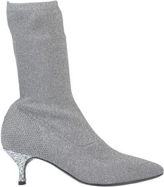 Strategia Woman Ankle boots