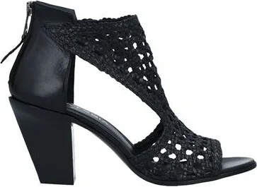 Strategia Woman Ankle boots