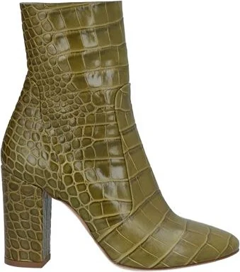 Strategia Woman Ankle boots