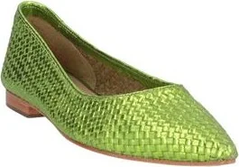 Strategia Woman Ballet flats - Image 2